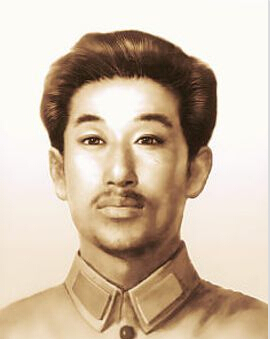 w־1908ꡪ1942212գh壬ӳ(yng)F(xin)|ʡ(yng)Уˣ|(lin)܊(chung)˺I(lng)(do)֮һ|؅^(q)Ĺa(chn)hT֮һ
1925ļЇ(gu)a(chn)h(zhn)(zhng)r(sh)ڣw־ږ|؅^(q)M͏·۷܊yĸ(dng)һ׃w־йMʡίί܊ίӛ֮w־I(lng)(do)(chung)й͏Γ(du)Ї(gu)r(nng)t܊36܊(d)MӷΓ(du)(du)L(zhng)w־cȄ(chung)ӡԭΓ(j)ء1942212գw־ڑ(zhn)ؓ(f)؂ 
