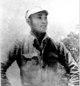 һ19111941ҰQM壬|ʡ|(yng)hʯ(chng)ˡ1930Ї(gu)a(chn)h1931ꡰһˡ׃l(f)(jng)Уͬ⣬W(xu)ؼl(xing)ա19325ڼl(xing)Mƽ|x܊ô£ָ](zhn)`C(j)(dng)˷QС1935ꅢӡһ.šW(xu)ۇ(gu)\(yn)(dng)u(y)\(yn)(dng)еġ1939A(lin)܊˾Tףΰ·܊x켽܊^(q)ʮF(tun)F(tun)L(zhng)194124գr(sh)ΰ·܊x켽܊^(q)ʮF(tun)F(tun)L(zhng)һָ]RI(yng)(zhn)вҠH30q