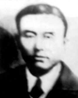 h(yun)1902ꡪ1938꣩M壬 ԭwsɽwܣ|ʡ(yng)Ж|ˡ·܊߅܊^(q)܊օ^(q)˾T1931ꡰһˡ׃󣬅˖|(lin)܊193845գhMǲ߅^(q)I(lng)(do)ն(zhng)·(gu)܊e(dng)(du)ʮһΓ֧(du)˾T193810Ѯָ](du)?q)Oĵϳw壬ڑ(zhn)Уؓ(f)ڔ˵厵ǰxCȻ(jin)ؑ19381214ՉҠ201491һӢҡ