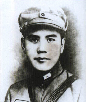 壨1902.7.41938.4.22Ӣۡܰɽ|(yng)ˣ(gu)܊܊T2܊6L(zhng)܏W(xu)Ҋί΅c׃׽YЄ(dng)1938꣬SRռɽڃ(ni)ɹŰ^й(yng)ht͗UӴc܊^Ѫ(zhn)422գ岻܊׼(j)e׷(hu)1961꣬ʡ׷J(rn)ʿ20149£(jng)h롢(gu)(w)Ժ(zhn)屻300ӢҺӢȺw䛡