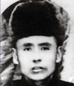 F÷18931934|Ϫ193110ѮF÷|l(wi)܊ڵ|Pǡᶎrfһ(dng)19323£|񱊿վȇ(gu)(hu)ίF÷|x܊28·܊˾1934530F÷͢oI(lng)Ăα°(du)@1934928ҹF÷܊ٰ񽵟o(w)Ч±1935깲a(chn)hl(f)ġһԡУQǡȇ(gu)|Ӣۡ1988걻׷J(rn)ʿ201491գĵһ300ӢҺӢȺw䛡