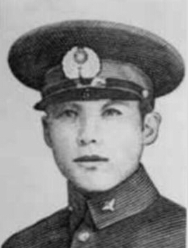 鐺ģ1916꣭1937817գ|(zhn)ˣ܊5մ(du)wІT һˡ׃܊УڮI(y)1937817գٵ(du)ZըϺĴ·܊܊˾r(sh)ձ܊(du)֮ړУC(j)鐺딳ꇣ┵(sh)ʮձʿ񽵣鐺Ĳ(dng)wІT֘܊֮һwӏԚѳ(gu)һӢҡ