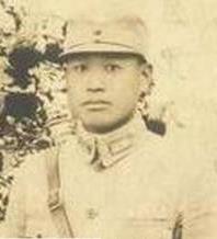 aɽ1902-1938У 1902|Pˡ(gu)܊܊53܊91L(zhng)1932꣬Tռ˽Mļl(wi)ȇ(gu)܊ʲuܘ܊˾܊֧(du)L(zhng)󴨡ٰȔ(sh)ˣU@(sh)֧ȓڡpؙC(j)ȣڼ(zhn)ؓ(f)1938ε91L(zhng)105գaɽʲڽԱľP(gun)܊27F(tun)Ԯ106F(tun)đ(zhn)У܊رЏ