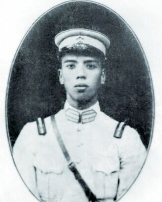 mأ18981937\䣬|\ˡ(gu)܊܊57܊112L(zhng)19282®I(y)܊܊(du)Г(dn)¼(j)܊(w)192812|׎ú󣬷܊ľ|܊ȫ濹(zhn)l(f)ʲ(hu)(zhn)vKꎣvͨTȵأ؂L(zhng)󰶣m112336ٌL(zhng)(hu)(zhn)ʧmزY(ji)ڽKһӽꎱl(wi)(zhn)c܊Ѫ(zhn)܊ռϾl(f)(dng)M(jn)m،܊{(dio)l(wi)ϾϾl(wi)(zhn)Ͼl(wi)(zhn)Рr(sh)39q