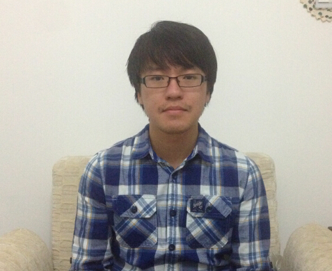 ⣺vʷǰ֮vʷһ(g)尲ĻA(ch)ϣӛ@ʷ֔(jn)ӛҪĽӖ(xn)