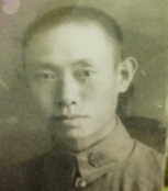 ꐽB࣬190389Fʡͩhˡ1937119գϺȫʧݺ󣬇_ʼʂ׶Ͼıl121܊ռҪͬգ܊_MϾϾlʽ122սꎷʧ@УꐽBIȫIٱϾATձ܊K򔳱ҹѣȱԮ@ӵT@ӵĳʧꐽB༰ȫIٱҠ