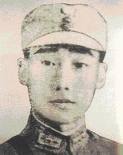 ü,19053Fʡxhˡ1923,üFʡˮh܊У1926꿼S܊У5ڲIͶ,1937׃lüSȺϿԮ13܊܊;ƽT^ϕr܊uֵܲüCʲԮHǰꇵָ]K܊1028賿üڵ85⵽܊ړǰꇵָ]Ąüұ܊ڏ,Ҡ׷ٛ܊ٌ