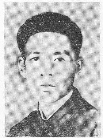 ֵһȫҫ19162FʡնhˡƽWgeOӱƽĿվӺ͡һ.š\1936Їah19371939hӿΓ19419ITFڶhľ屣lȡ˄CXCPİȫ19425Ѯտأ暈һͻĳRը|ЏҠ