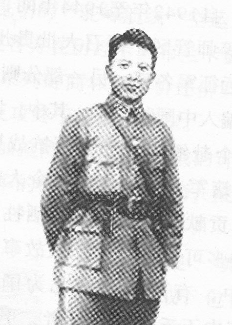 ˣA1905Fݰ혿hF^ˡ1924S܊У5ڮI܊5܊𱬰lʈFȺ󅢼^_fP1942ՑMµAΡʈFͬŕ𡣕gԮ܊c4ڼ܊12ʹ܊⵽؄ԮIЇ܊꠵ļУʿ䣬ѳb˵ͻF׷ٛ܊ٌ