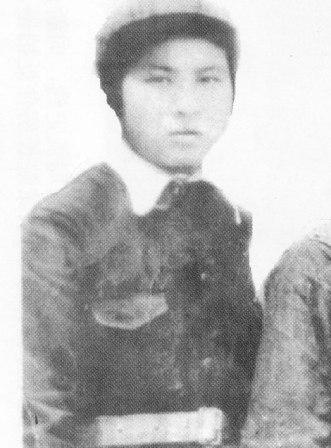 192010 Fʡxhˡ1938cMͬWӰMЇ܊WWI󱻷ֵ2УlBĕgsؼЇah194345 ձۇx|ոMСʎеD;⵽܊ķħѺ;v£ͱץס̱ƹؑ, ]¶߳ŭ܊ؚᚢ