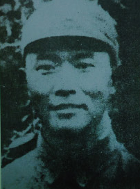 _, 19144Fʡհh_ʼȻͶȺӰ܊WЇ܊ίT\ӖW䵽܊Γ֧(Ğ܊4)ɲ鹤194412³_ڵĂɲС꠵ʒh΄տ20܊300ˌӌӇסҵͻ, _Խ؂ˏֻʣһښ_ȡδ㚈ØʯKһ͓_Ҡ