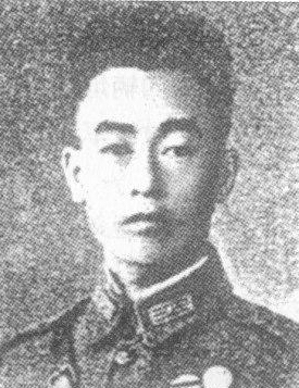 t19059Fʡ󲨿h1926꣬S܊ٌWУ5ڲƌW1937tʲؓ؟ؼζһ˔˶M󣬗tʲDƵ֮患_ʼΓӣ܊{ݱtcʿڽuItʿc܊ҹ 19392tʲ𣨲䣨·܊ĎFұѳ