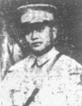 Éۣ1899Fʡˮοh1919ꮅIF܊vڱƣȺǭ܊КvLBLILFL1926굽VͶ܊1929걻{ʮ·܊Ҫ˾΅\L1932 һˡ׃lÉ۷ڼҵđУұڏƬըּ͸ظѪעҠr33qǡһˡ׃ֲԁϠĵһλh܊I