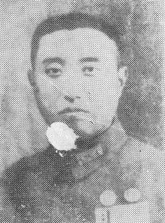 Nꐑ䣬19002FʡƽοhFvWõڶՑ𠎱l܊ռϾϺN褷304F13Ic܊ȡÄՏȔǡȔʧغ܊MRΣHRǰָ]ɹ˔ɴηɠƔo܊DƵ΄պ󣬛Qҹͻֵrl˵͓304FoԮNc˶̱ӣK523Џsѳ