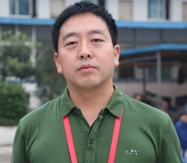 ÷:ڄI^пվ־ԸҪ^Wvʷ҂³Կ ľ񼤄ԼI