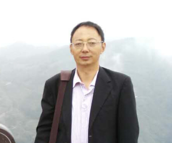 :Fշʮĵɇyֿձ˹ʷչʾԽĴ۾