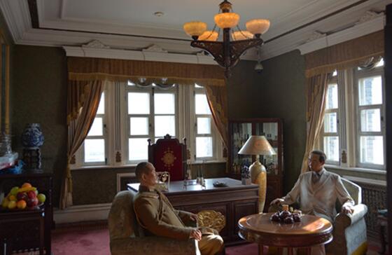 Ò죨עָkMއҺͻʵ۵ˡ)ֱ߃xϞ񡣣ڼt z