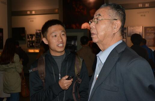 Wӛ߲L^߃xƽչ[^ڼt z 