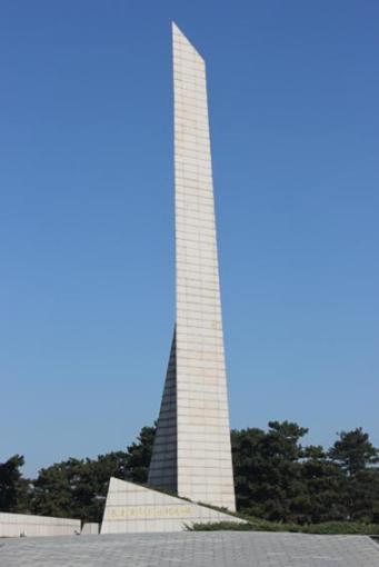 L(zhng)ʿo(j) ڼt z