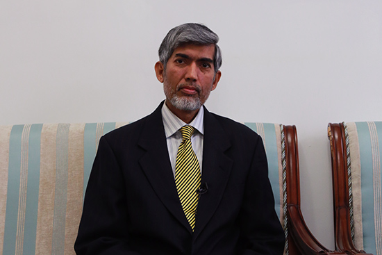 ϼ(gu)vAʹķW(wng)(qing)(gu)ՓLS z