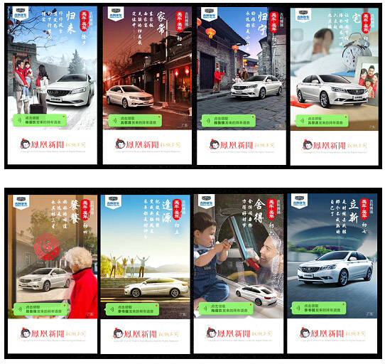 P͑(h)˞鼪_(ki)C(j)(hu)