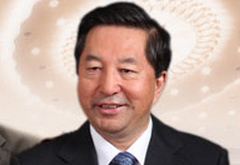 中國鋼研董事長才讓：解讀"雙創"密碼 “鋼鐵人”也好，“其他人”也好，都要直面現實、理性對待。現在鋼鐵產能已經到了12億噸，去產能、供給側改革是必須的！