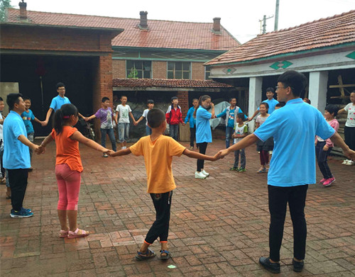 Ї|(zh)Wϵɽ^(q)l(xing)sW\}Ȍ`FI(ni)ɹŌǿhRվСWWΑ׌Wx܊W\ЊW\