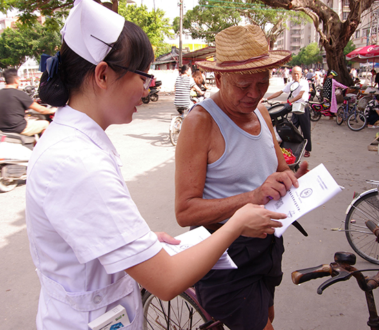 ɽW(xu)AW(xu)Ժt(y)W(xu)ϵt(y)(sh)`(du)V|ʡ^д˅f(xi)ᘌռ֪Rt(y)W(xu)ČI(y)֪R͵Ҫĵط