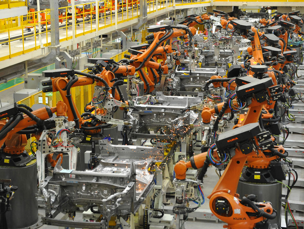 ľʮ塪W(wng)(qing)(gu)ՓСM(jn)V