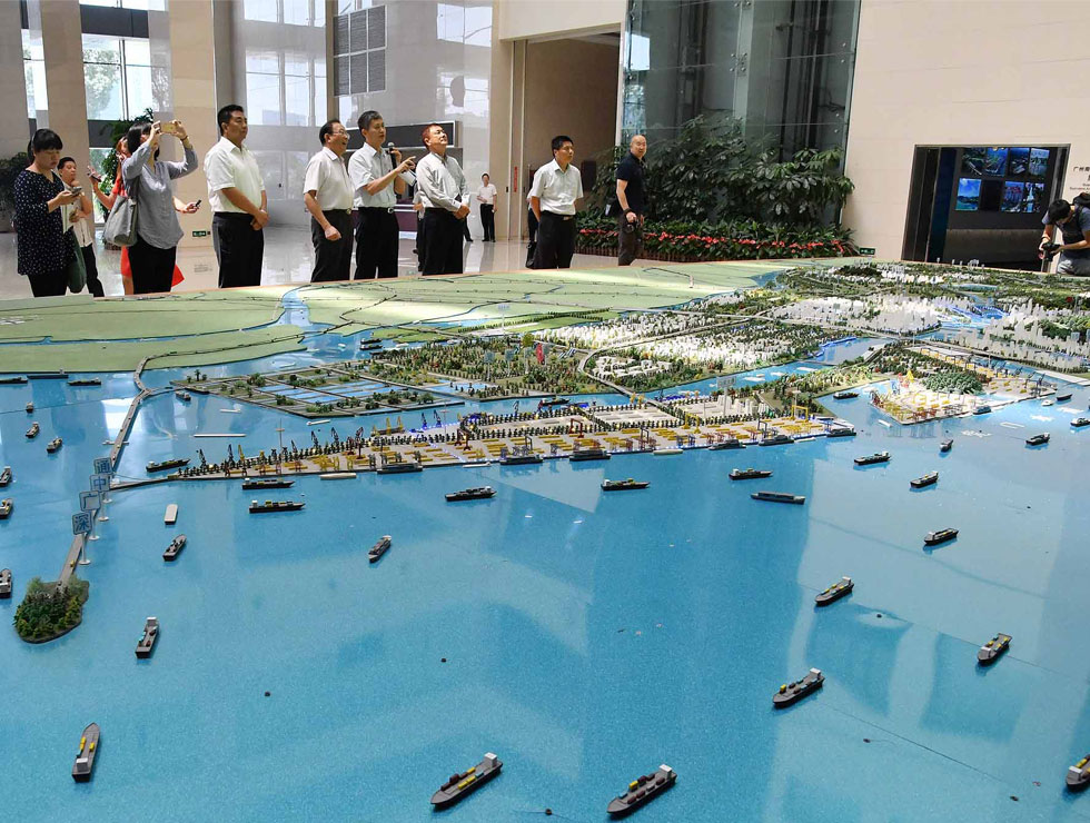 V|Q(mo)^(q)ɳƬ^(q)һֱڄ(chung)wƙC(j)