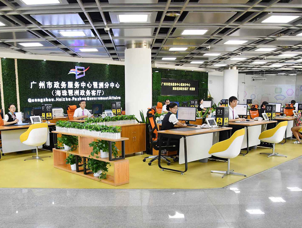 (w)͏dă(yu)(sh)YԴͨ(du)