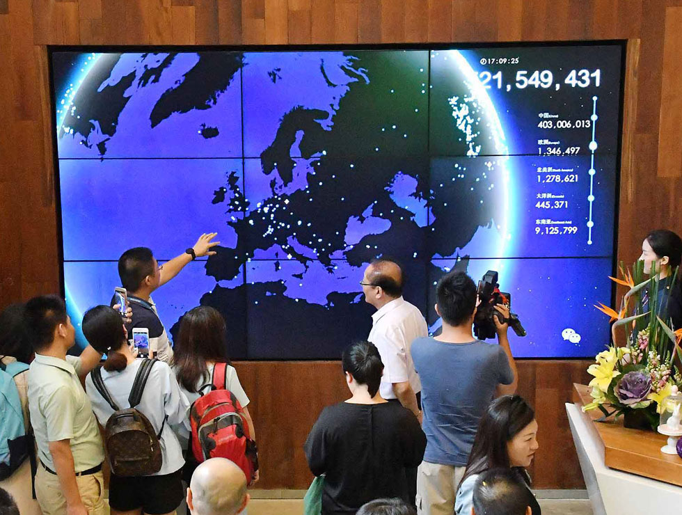 W(wng)(qing)(gu)ՓM(jn)vӍ΢ſ