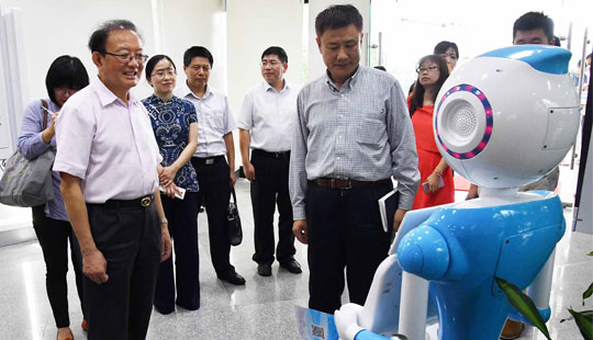 (w)(w)w(yn)(lin)W(wng)+(w)(w)