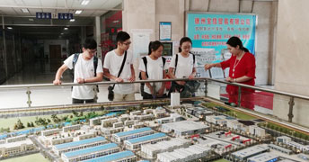 ؔ(jng)W̫Ќ`FڽxQ(mo)טǅ^`