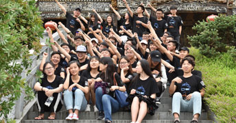 ̌WԺOӋWԺ׃?ni)飬dUϵrv