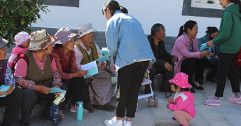 r(nng)WԺr(nng)_չ`l(f)