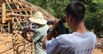 BW݂̽y(tng)䣬^M