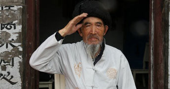 L(zhn)ϱqţԛ]ӛ܊Y˄