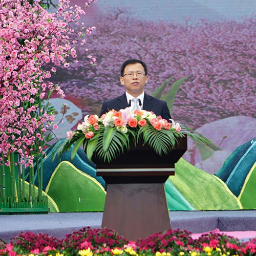 ʡðlίhMӛꐫIo