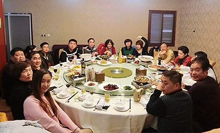 İ̎l(xing)ҵļl(xing)
ھW(wng)´L(fng)У(sh)ԸصľW(wng)ͨ^R^ֺ΢ҕlӛԼڼl(xing)ҊУ@ЩƽĽ֟oB͸Đۡ^ÿһc΢С׃ǰl(f)l(xing)H߅Ĵ£ܽol(xing)Hī@øУ͌Լl(xing)ԺM㡭Ԕ 