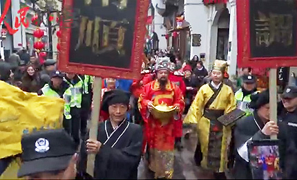 ҕlӭؔ _
壬ݺӷ֚vʷօ^(q)ӭһһȵӭؔc´ӡmȻС꣬׌οͺúõ_һءԔ 