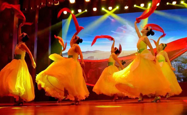 xͳ𣬼д֮ϣB(yng)֮l(xing)