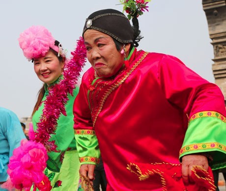 һ՝}ϿheSʵĽ^Ļy׶˶Ⱥ[´ ոꖾWѡ}֮ӡ z