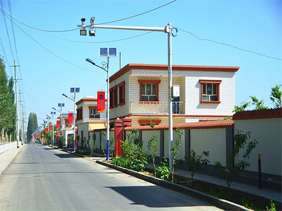 ɳĮһСhǼhǰͰfѱ·feµĸߘǴBȡ ½ݾWѡm02 z