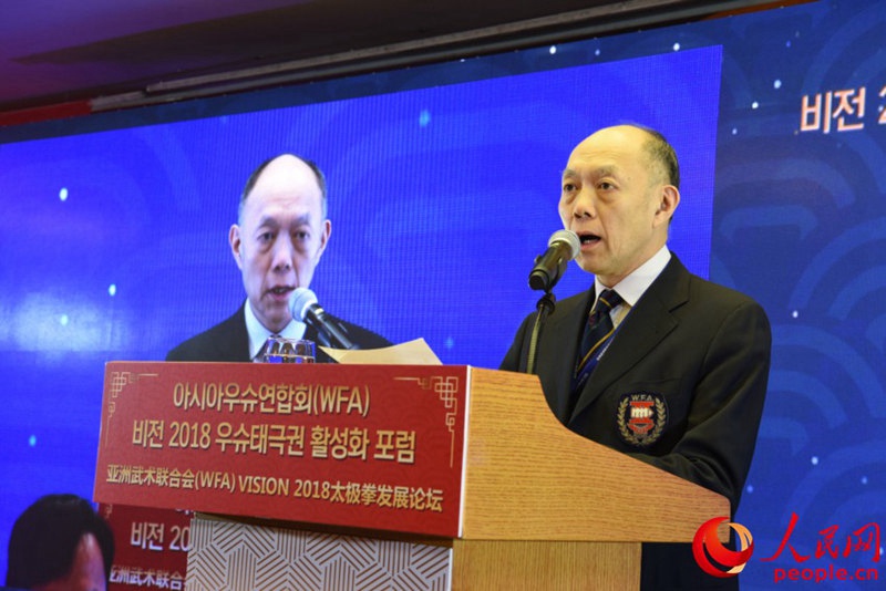 gϕϯ徳ϯՓoርz