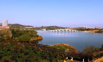 h(yun),ҹʮh(yun)аl(f)˷츲ص׃ǰƽS·׃ˬF(xin)ڌİʹ·s݅ˮ׃eʘĹ@Ԕ(x)Cе2 h(yun) Ͷ 