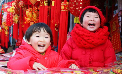 ttζһFArtğ\ϲcĴ(lin)[ı̎̎Ʒζgϲcԣ͵ĝζԔ(x)ѩ9988 ڻϡ Ͷ 