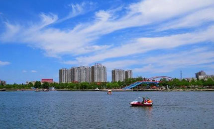 Õrg죬ؓ(f)ǡԔ(x)ūW h Ͷ 