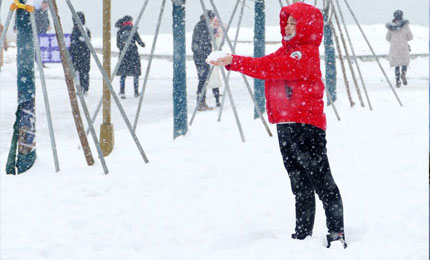 Ҋ㡤ҵ_죬һAD(zhun)ɾ2018յġ_塱ߘB(ti)ӯԔ(x)x ںʡ_ Ͷ 