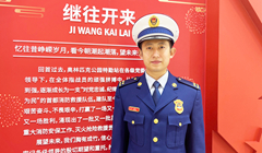 弾حгꖅ^(q)Ԯ֧(du)Wƥ˹@վָ(do)Tָ]T־